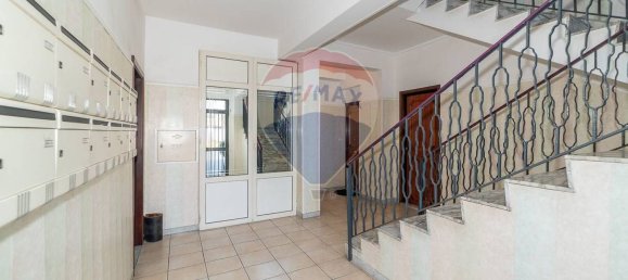 4 rooms Apartment in San Giovanni la Punta, Italy No. 138907 4