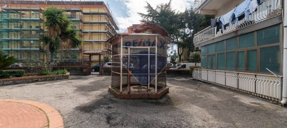 4 rooms Apartment in San Giovanni la Punta, Italy No. 138907 28