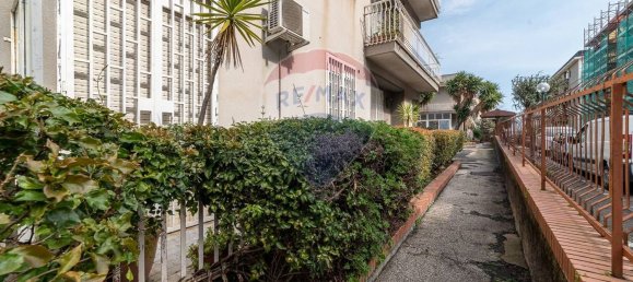 4 rooms Apartment in San Giovanni la Punta, Italy No. 138907 31