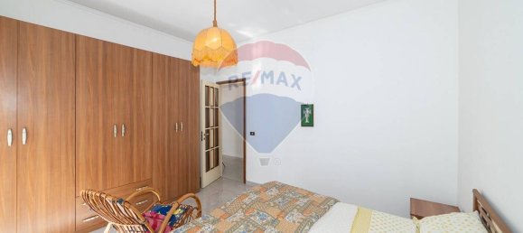 4 rooms Apartment in San Giovanni la Punta, Italy No. 138907 18