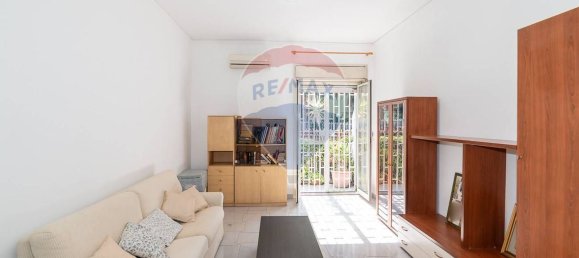 4 rooms Apartment in San Giovanni la Punta, Italy No. 138907 9