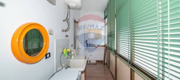 4 rooms Apartment in San Giovanni la Punta, Italy No. 138907 27