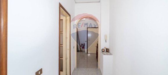 4 rooms Apartment in San Giovanni la Punta, Italy No. 138907 14