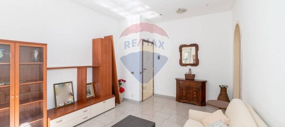 4 rooms Apartment in San Giovanni la Punta, Italy No. 138907 12