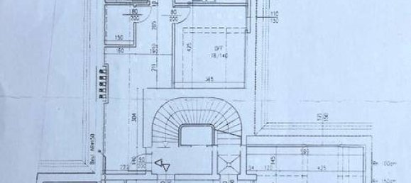 3 rooms Apartment in Leopoldstadt, Austria No. 187267 4