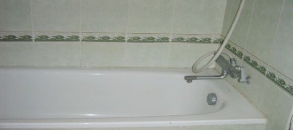 3 bedrooms Apartment in Cau Giay, Vietnam No. 6390 8