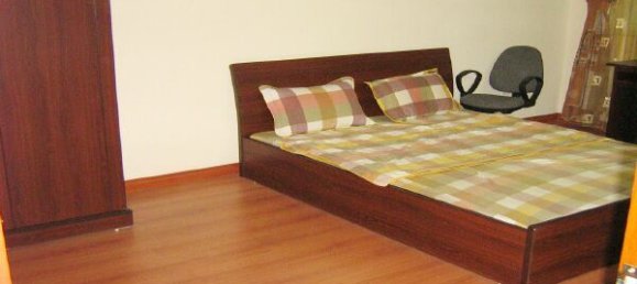 3 bedrooms Apartment in Cau Giay, Vietnam No. 6390 5