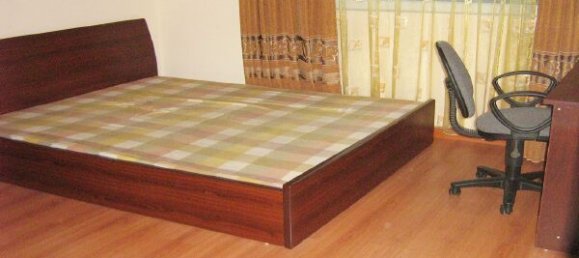 3 bedrooms Apartment in Cau Giay, Vietnam No. 6390 7