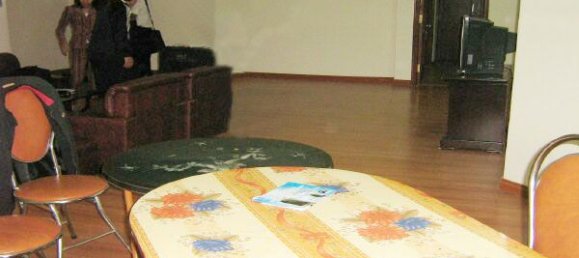 3 bedrooms Apartment in Cau Giay, Vietnam No. 6390 2