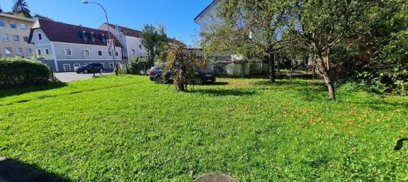 3 rooms Land in Steyr, Austria No. 148773 2