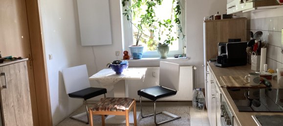 12-salle Maison de ville à Oberspreewald-Lausitz, Germany No. 229289 23