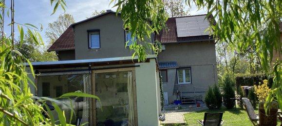 12-salle Maison de ville à Oberspreewald-Lausitz, Germany No. 229289 17