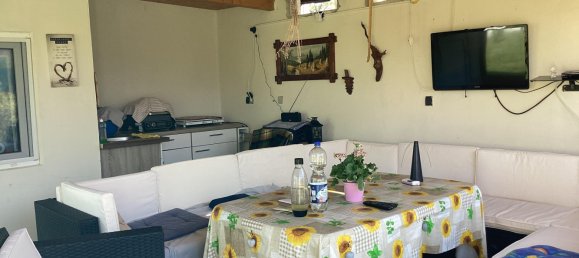 12-salle Maison de ville à Oberspreewald-Lausitz, Germany No. 229289 12