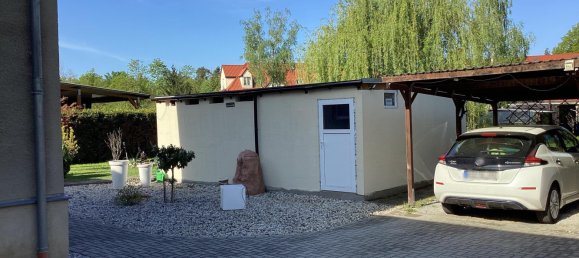 12-salle Maison de ville à Oberspreewald-Lausitz, Germany No. 229289 4