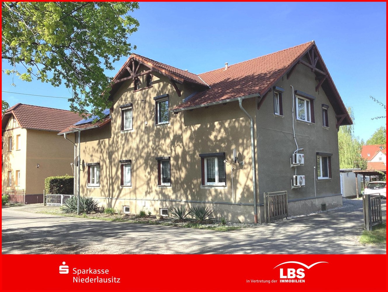 12-salle Maison de ville à Oberspreewald-Lausitz, Germany No. 229289