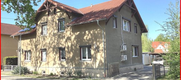 12-salle Maison de ville à Oberspreewald-Lausitz, Germany No. 229289 2