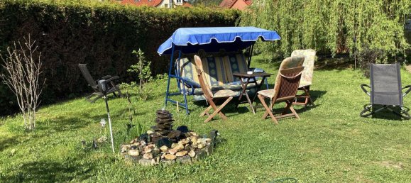 12-salle Maison de ville à Oberspreewald-Lausitz, Germany No. 229289 5