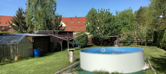 12-salle Maison de ville à Oberspreewald-Lausitz, Germany No. 229289 13