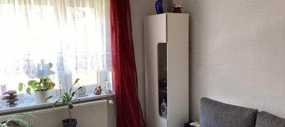 12-salle Maison de ville à Oberspreewald-Lausitz, Germany No. 229289 22