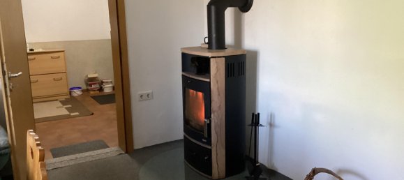 12-salle Maison de ville à Oberspreewald-Lausitz, Germany No. 229289 20