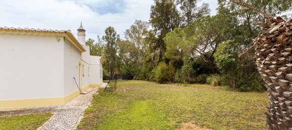 5 bedrooms Villa in Alvor, Portugal No. 21473 43