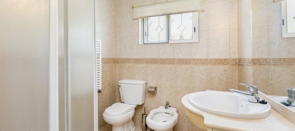 5 bedrooms Villa in Alvor, Portugal No. 21473 24