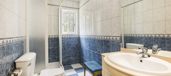 5 bedrooms Villa in Alvor, Portugal No. 21473 26