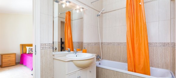 5 bedrooms Villa in Alvor, Portugal No. 21473 9