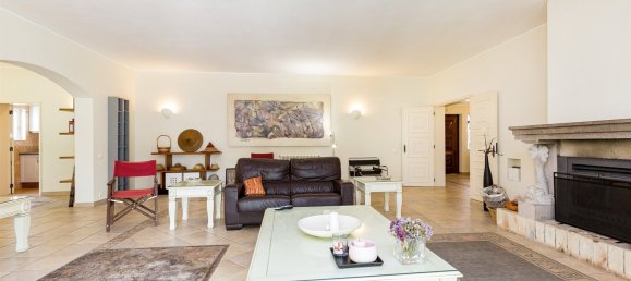 5 bedrooms Villa in Alvor, Portugal No. 21473 5