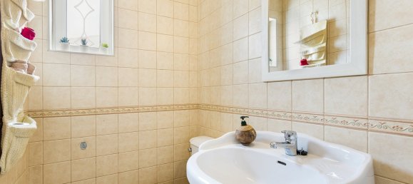 5 bedrooms Villa in Alvor, Portugal No. 21473 20