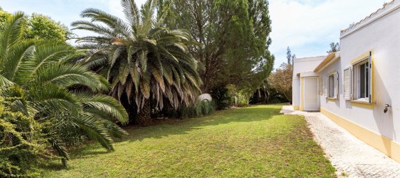 5 bedrooms Villa in Alvor, Portugal No. 21473 2