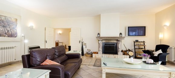 5 bedrooms Villa in Alvor, Portugal No. 21473 7