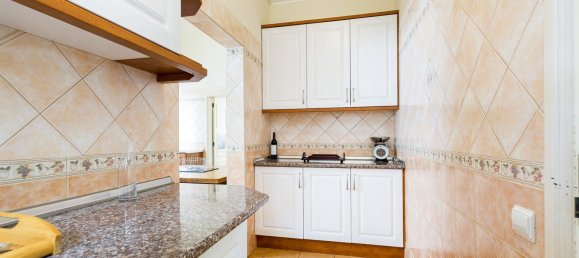 5 bedrooms Villa in Alvor, Portugal No. 21473 4