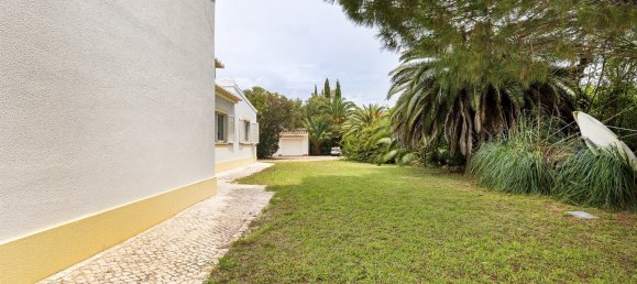 5 bedrooms Villa in Alvor, Portugal No. 21473 39