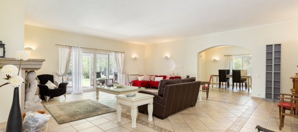 5 bedrooms Villa in Alvor, Portugal No. 21473 30