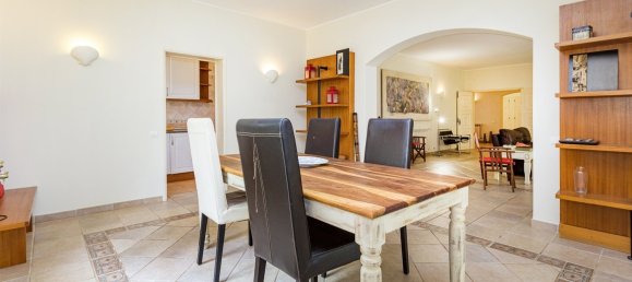 5 bedrooms Villa in Alvor, Portugal No. 21473 25