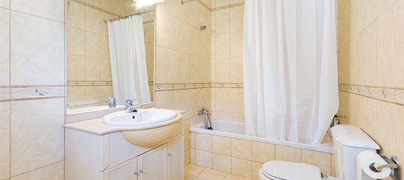 5 bedrooms Villa in Alvor, Portugal No. 21473 34