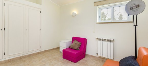 5 bedrooms Villa in Alvor, Portugal No. 21473 15