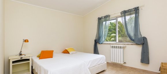 5 bedrooms Villa in Alvor, Portugal No. 21473 6