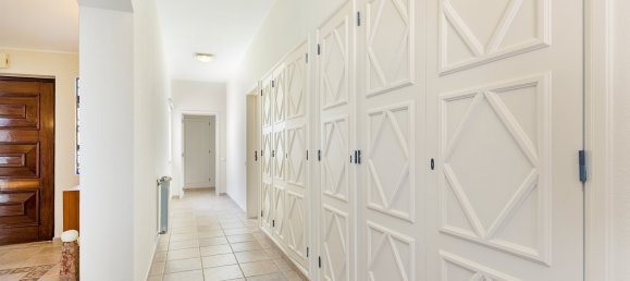 5 bedrooms Villa in Alvor, Portugal No. 21473 12