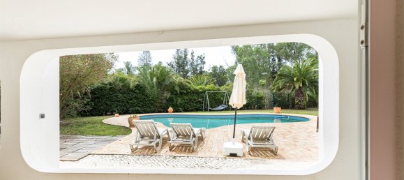 5 bedrooms Villa in Alvor, Portugal No. 21473 40