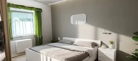 Apartamento de 3 habitaciónes en Ebersberg, Germany No. 352008 7