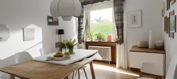 Apartamento de 3 habitaciónes en Ebersberg, Germany No. 352008 9
