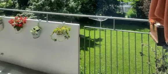 Apartamento de 3 habitaciónes en Ebersberg, Germany No. 352008 12