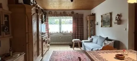 Apartamento de 3 habitaciónes en Ebersberg, Germany No. 352008 11