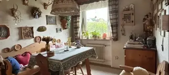 Apartamento de 3 habitaciónes en Ebersberg, Germany No. 352008 10