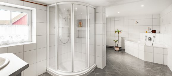 5 bedrooms House in Northeim, Germany No. 355420 8