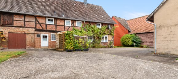 5 bedrooms House in Northeim, Germany No. 355420 12