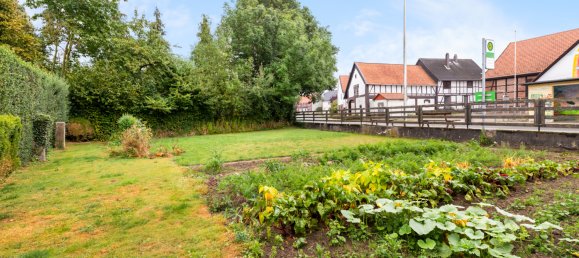 5 bedrooms House in Northeim, Germany No. 355420 11