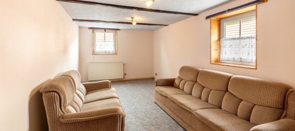 5 bedrooms House in Northeim, Germany No. 355420 6